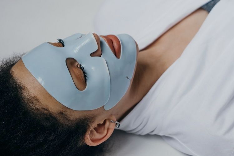 Czym jest koreańska pielęgnacja twarzy?