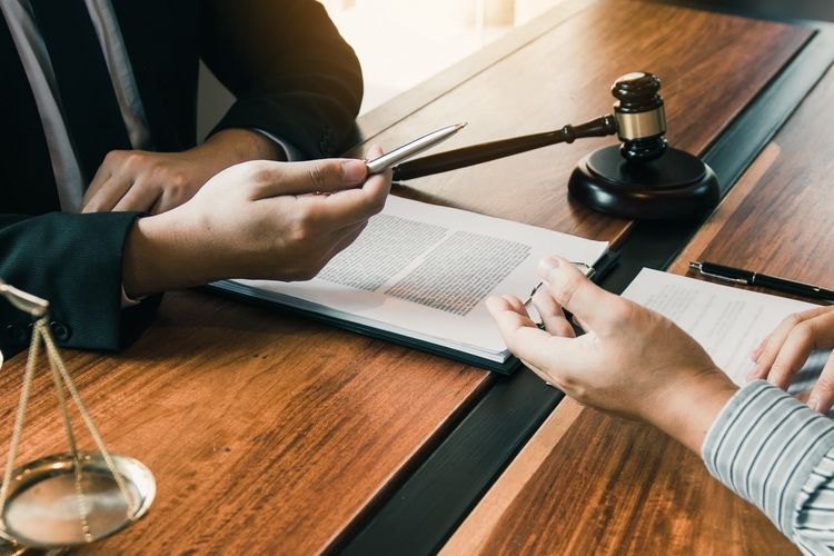 Firma windykacyjna w Olsztynie. Która będzie najlepsza?