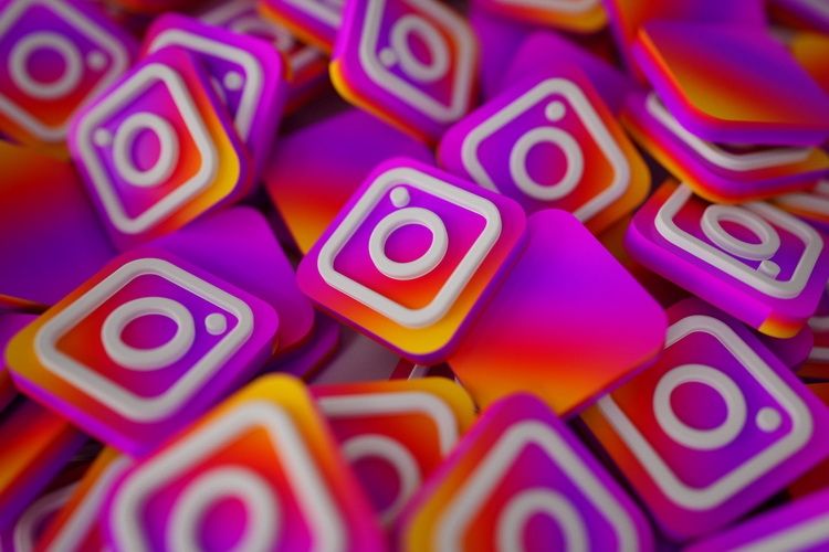 Jak zdobyć popularność na Instagramie?