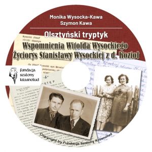 Audiobook - narzędziem upowszechniającym wiedzę o walce o niepodległość i suwerenność