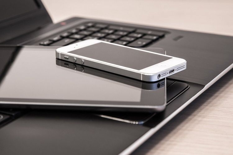 Jaka prędkość Internetu mobilnego jest optymalna?