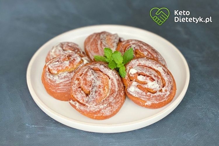 Jakie korzyści wynikają ze stosowania diety ketogenicznej?