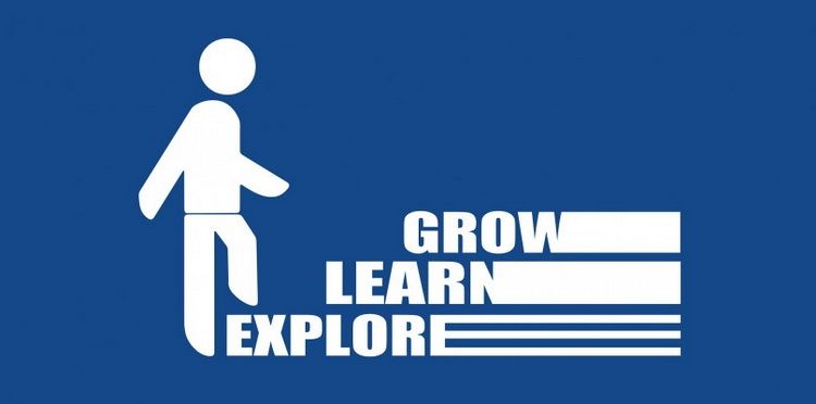 Jakie są rodzaje szkoleń?