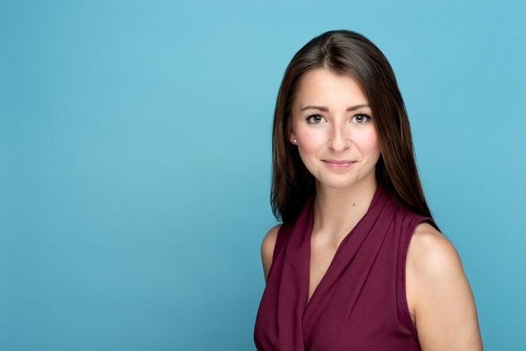 Jak wybrać dobry i niezawodny sprzęt AGD do nowego mieszkania?