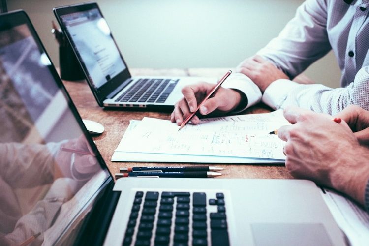 SAP - księgowość na najwyższym poziomie