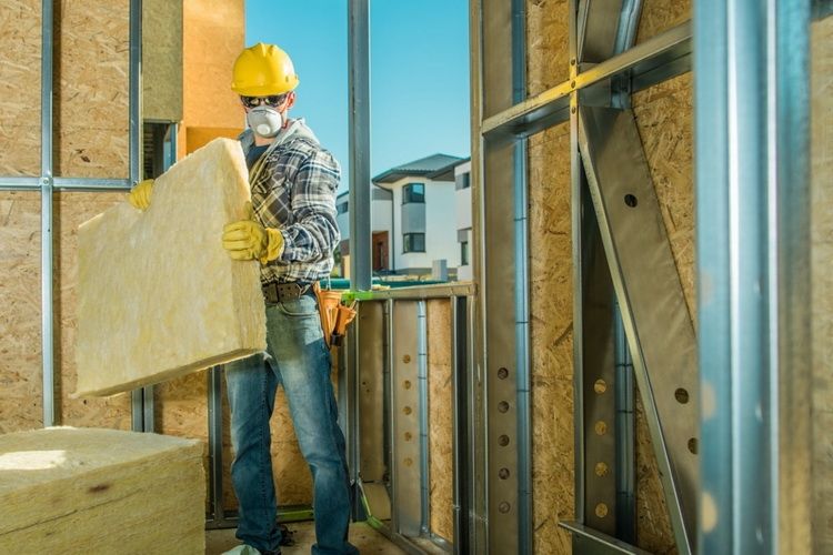 Termomodernizacja budynku jako Inwestycja w Przyszłość