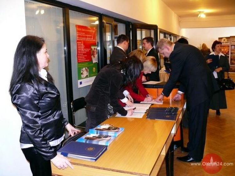 Czas na samodzielność