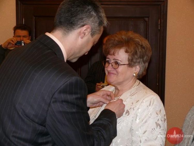 Złote Gody