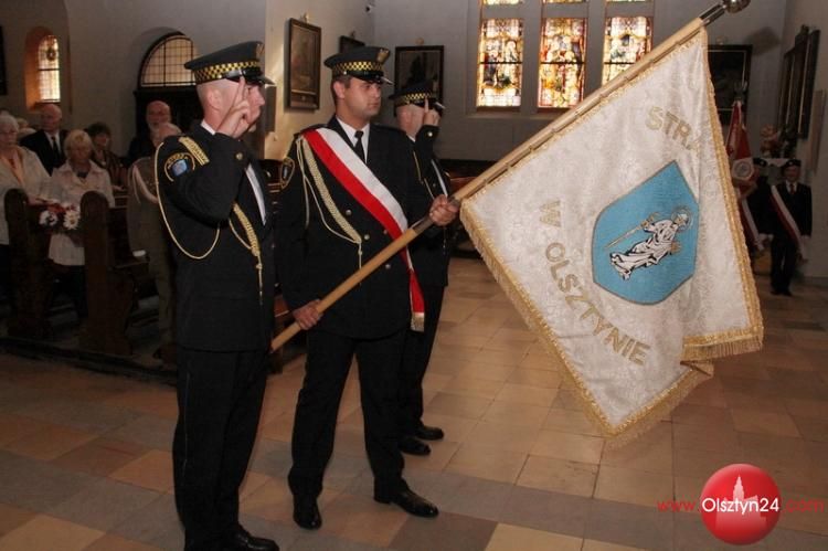 O 17. zawyły syreny