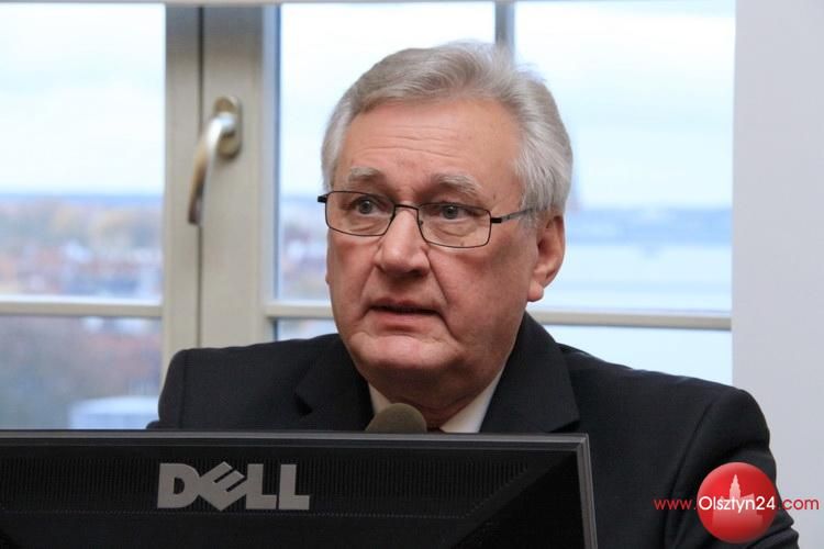 Ruszyły Dni Honorowych Dawców Krwi na Warmii i Mazurach
