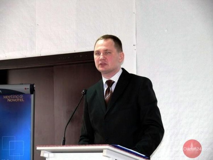 By seniorom żyło się lepiej