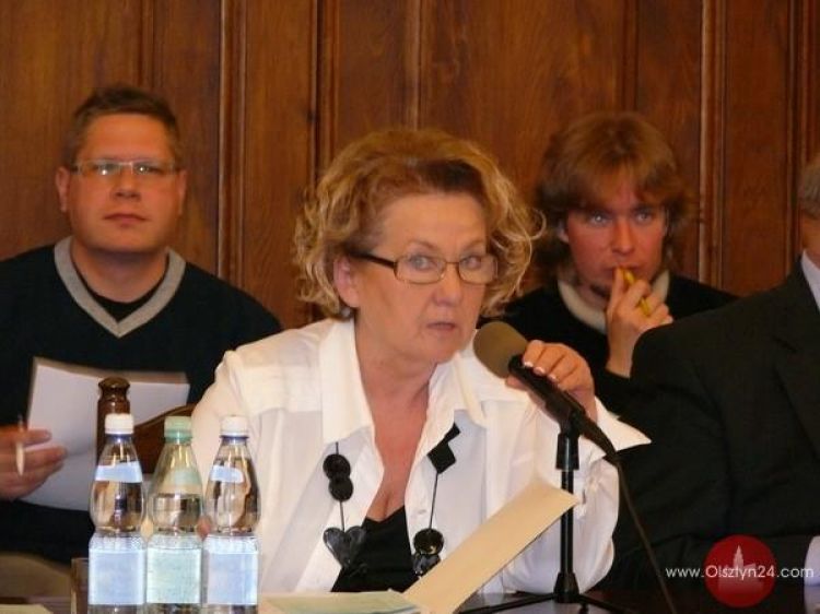 Radny Jan Tandyrak zachował mandat