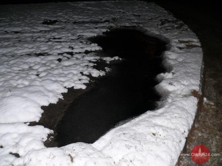 Gdzie kucharek sześć...