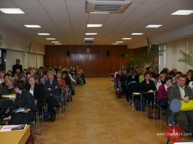 Jak przeciwdziałać krzywdzeniu dzieci?