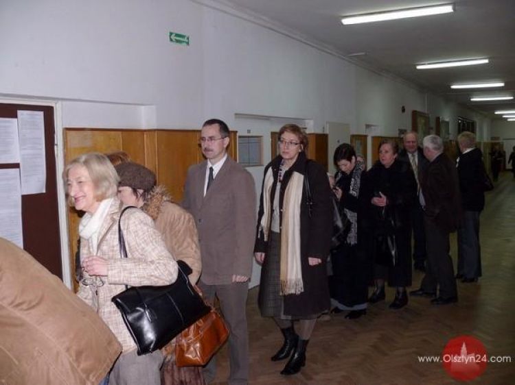Forum Organizacji Pozarządowych