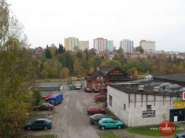 Tartak Raphaelsohnów (3)