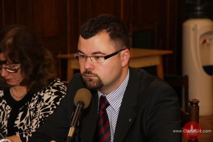 Wspólna sprawa samorządów