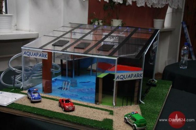 Pozazdrościli kolegom