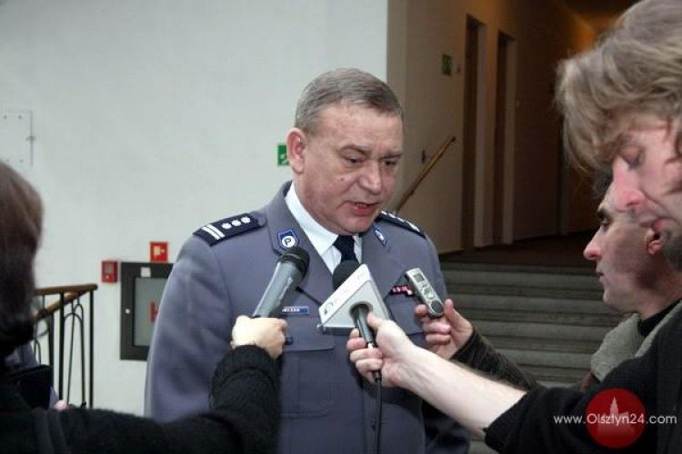 Nowa inicjatywa antynarkotykowa