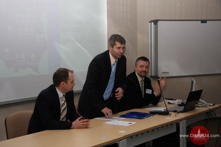 Radzą jak doradzać
