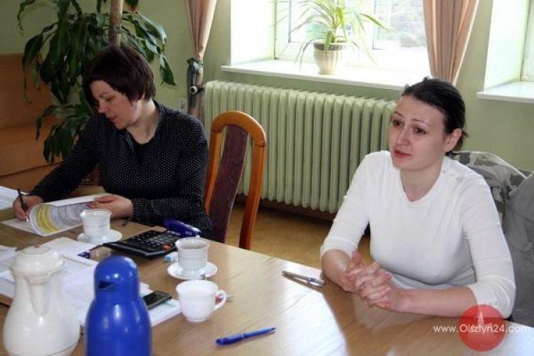Czekają na ostatnią chwilę?