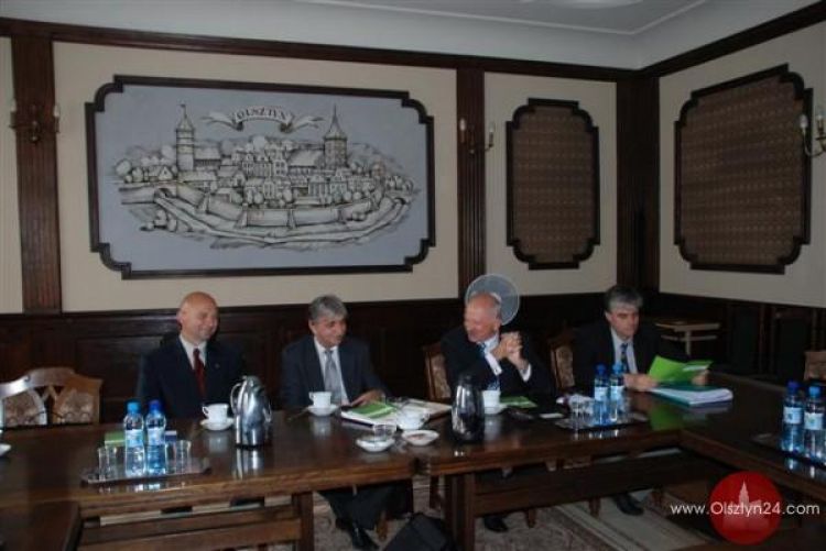 Dobre rady – czemu nie