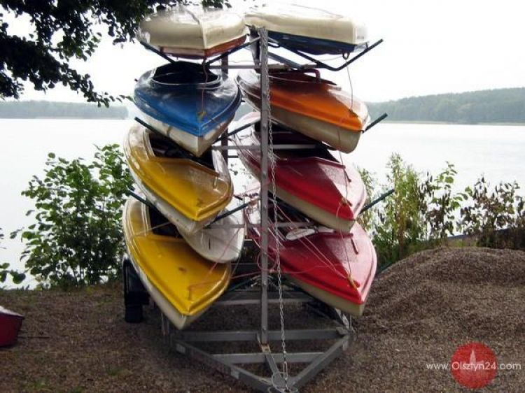 Konkurencja wzbudza emocje