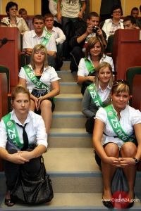 Konkurs na Kampanię Promocyjną Jezior Mazurskich rozstrzygnięty