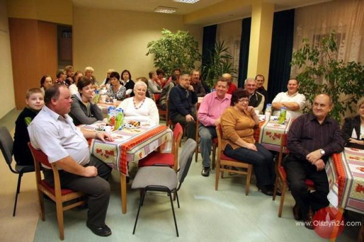 Uznanie za najpiękniejsze balkony i ogródki