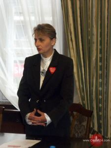 Zbliża się pełnoletnia Orkiestra