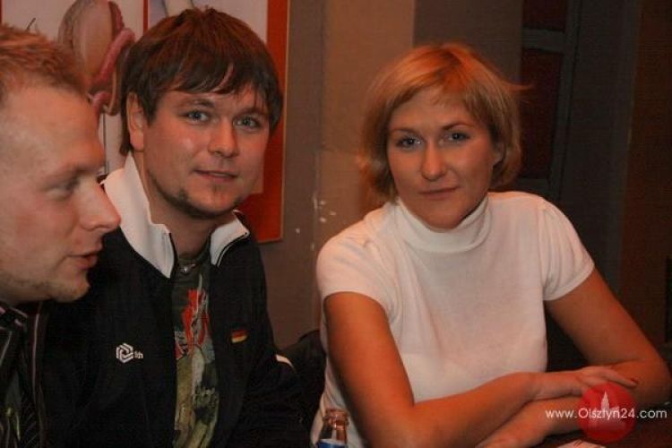 ALARM! Olsztyn minimalnie przegrywa z Toruniem!