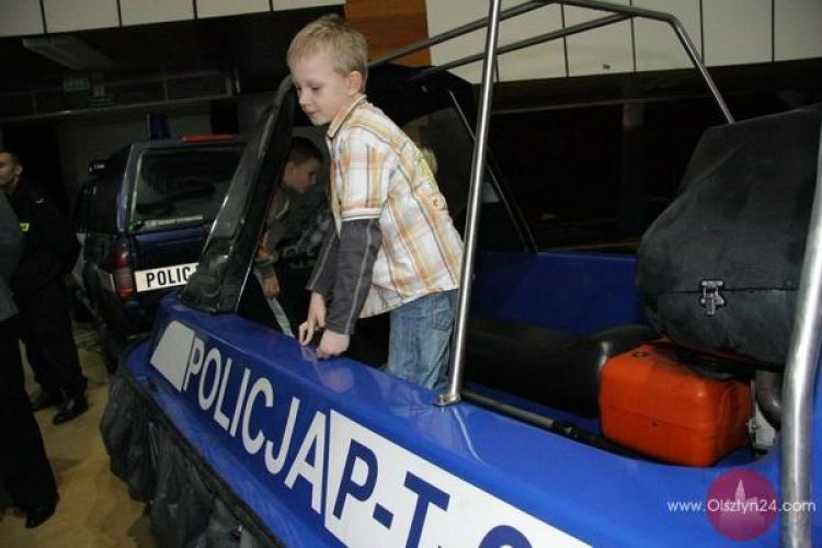 Żeby święta były zdrowe i bezpieczne