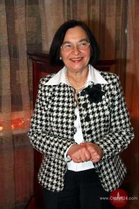 Zdrowia, zdrowia i jeszcze raz zdrowia