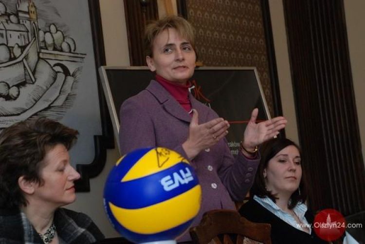 Wielka orkiestra gra z nami od początku