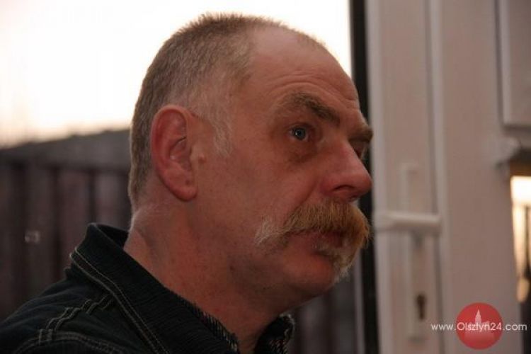 Uniwersytet dotarł do szpitala dziecięcego