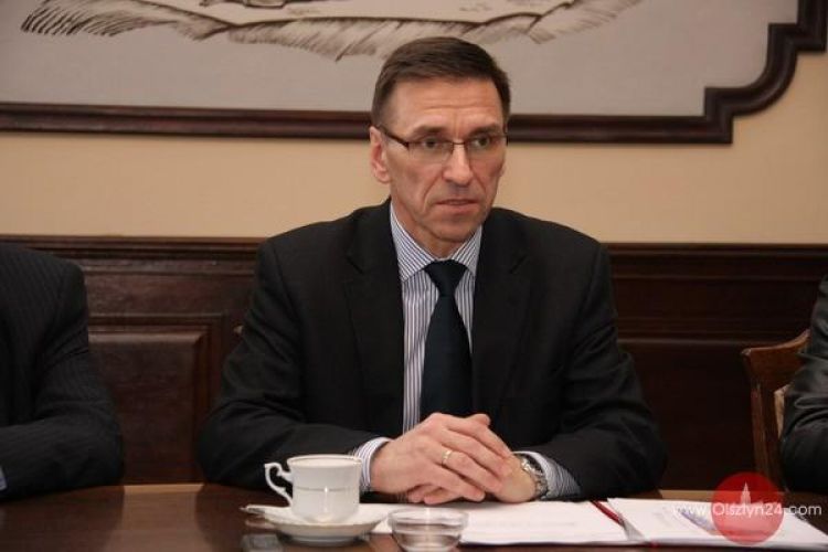 Kto sfinansuje Memoriał Huberta Wagnera?