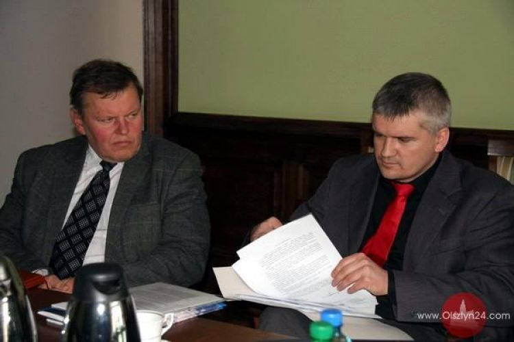 Pat na lotnisku