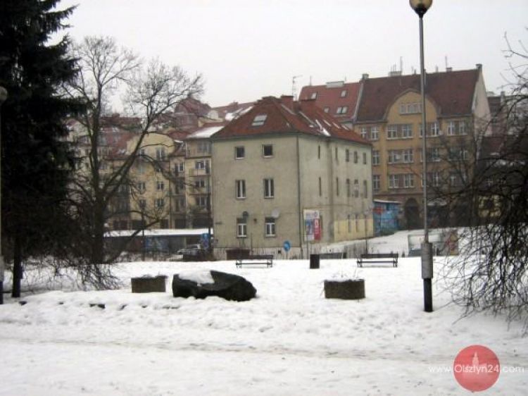 Rocznica śmierci Seweryna Pieniężnego