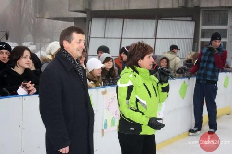 IV Rodzinny Festyn na Lodzie