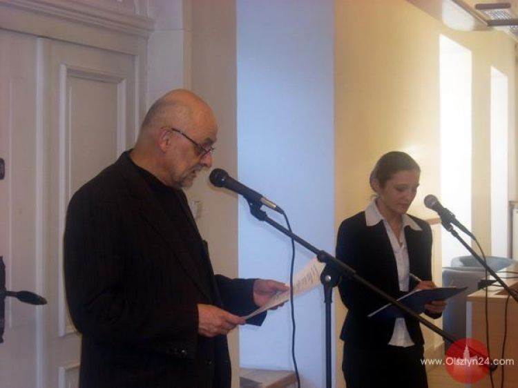 Medioteka poszerzona!