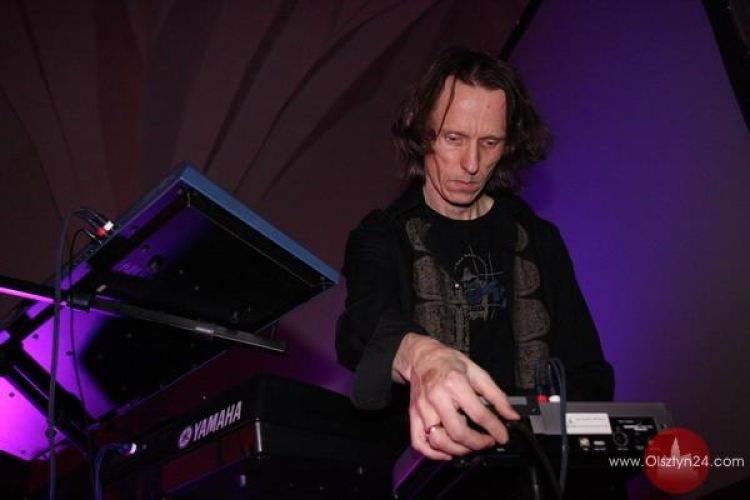 Zrealizowali swoje prawo do ekspresji