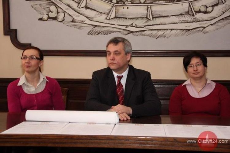 Wspierajmy olsztyńskie opp!