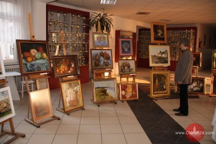 Rok jubileuszowy w „Jarotach” zakończony 