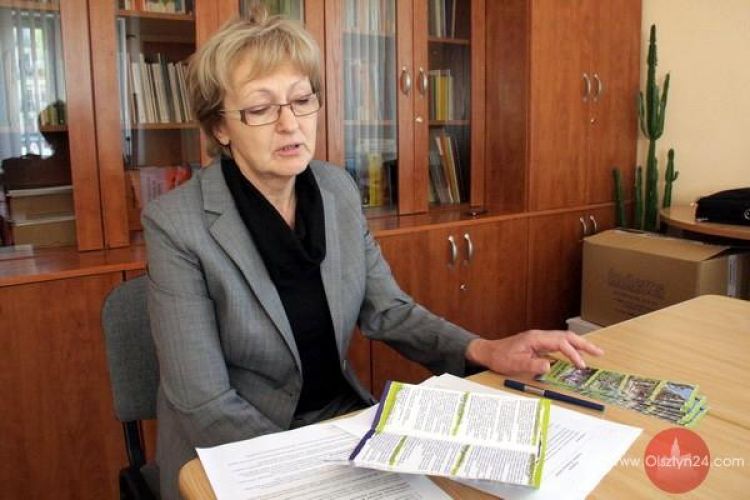 Wybierz życie bez „tankowania”