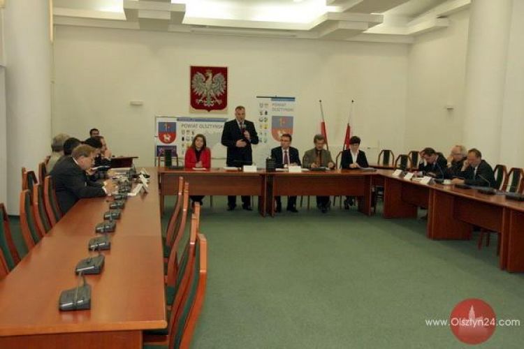 Wolą współpracować, niż rywalizować