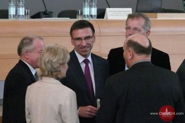 Gdy dzieci zbierają winniczki