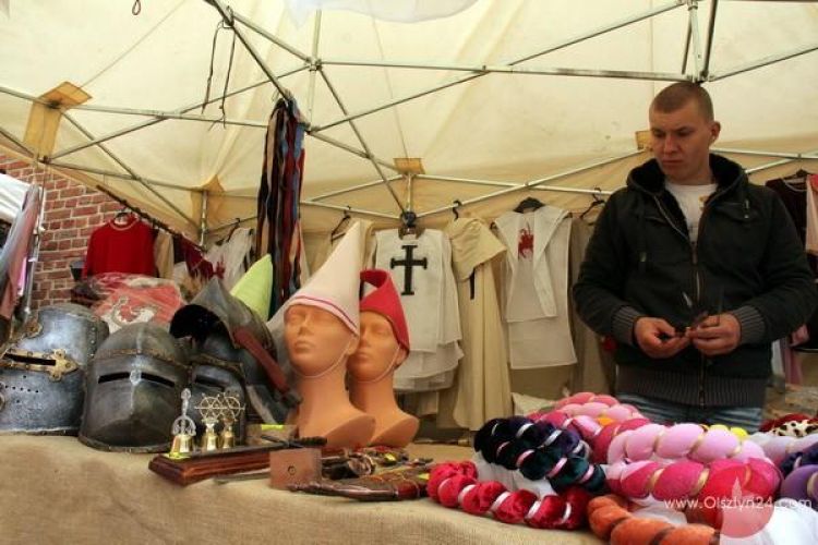 Wehikuł czasu Mikołaja Kropielnika