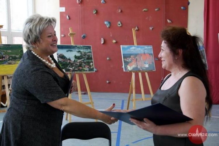 Farmaceutyczny „Most Przyjaźni”