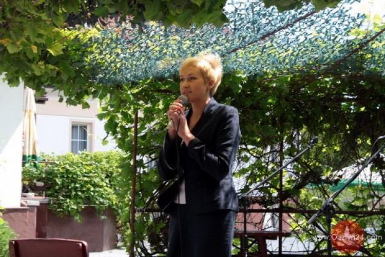 Święto mniejszości