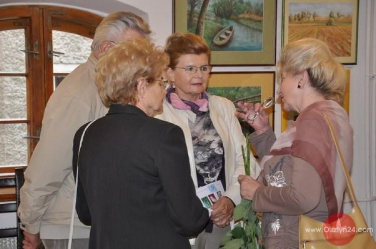 ArtFinał 2010